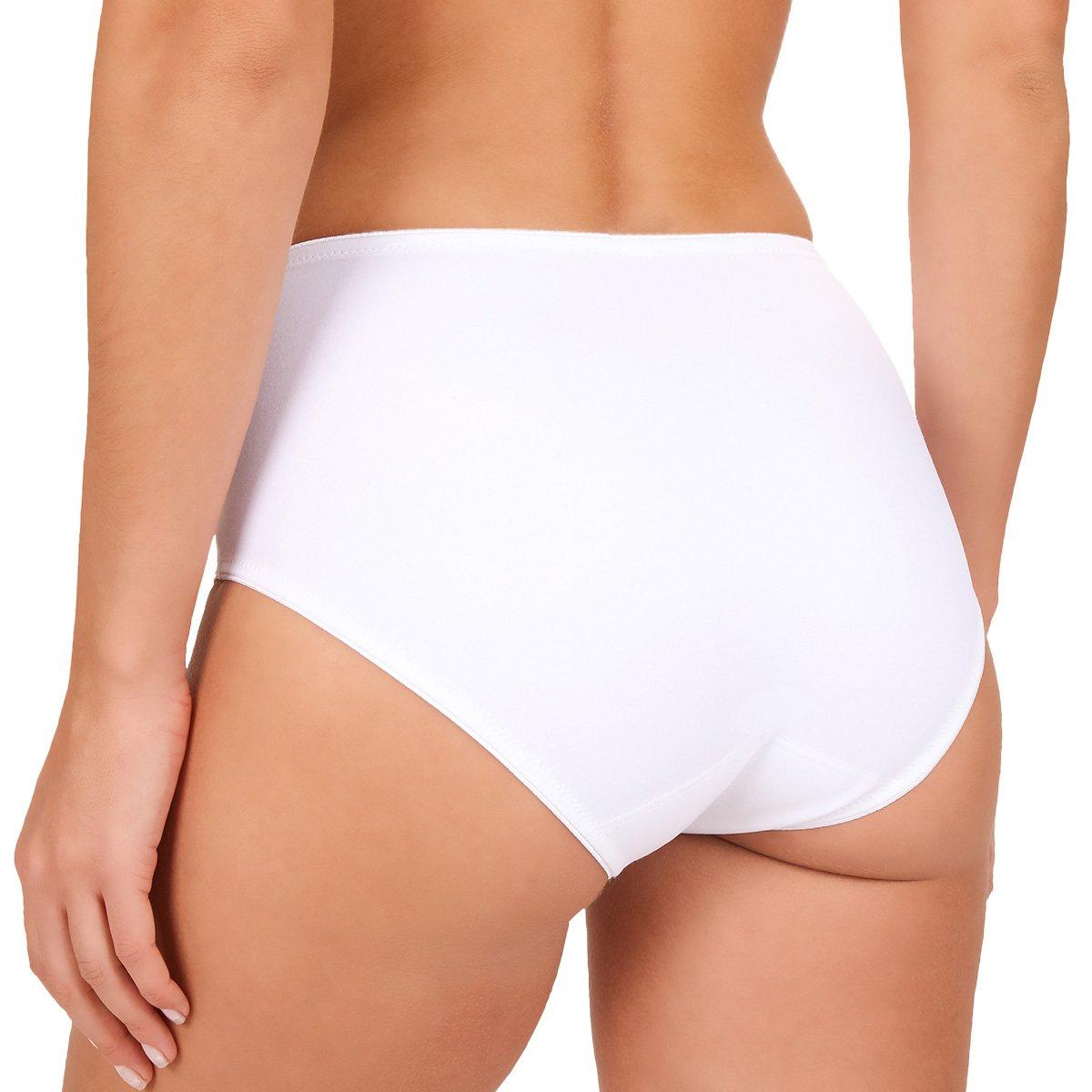 Felina Pure Balance - Taillenslip