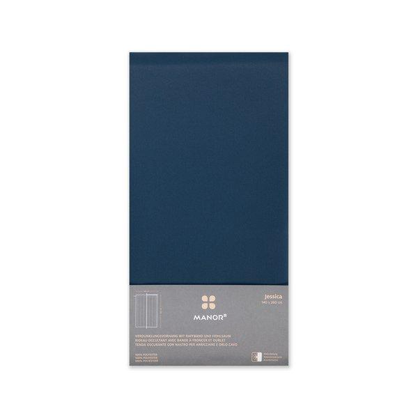 Manor Dimout Fertigvorhang Jessica