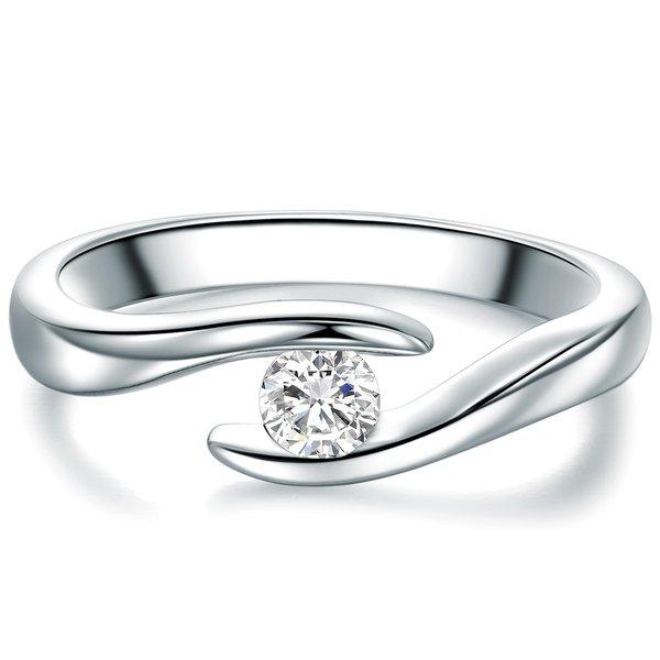 Trilani Ring