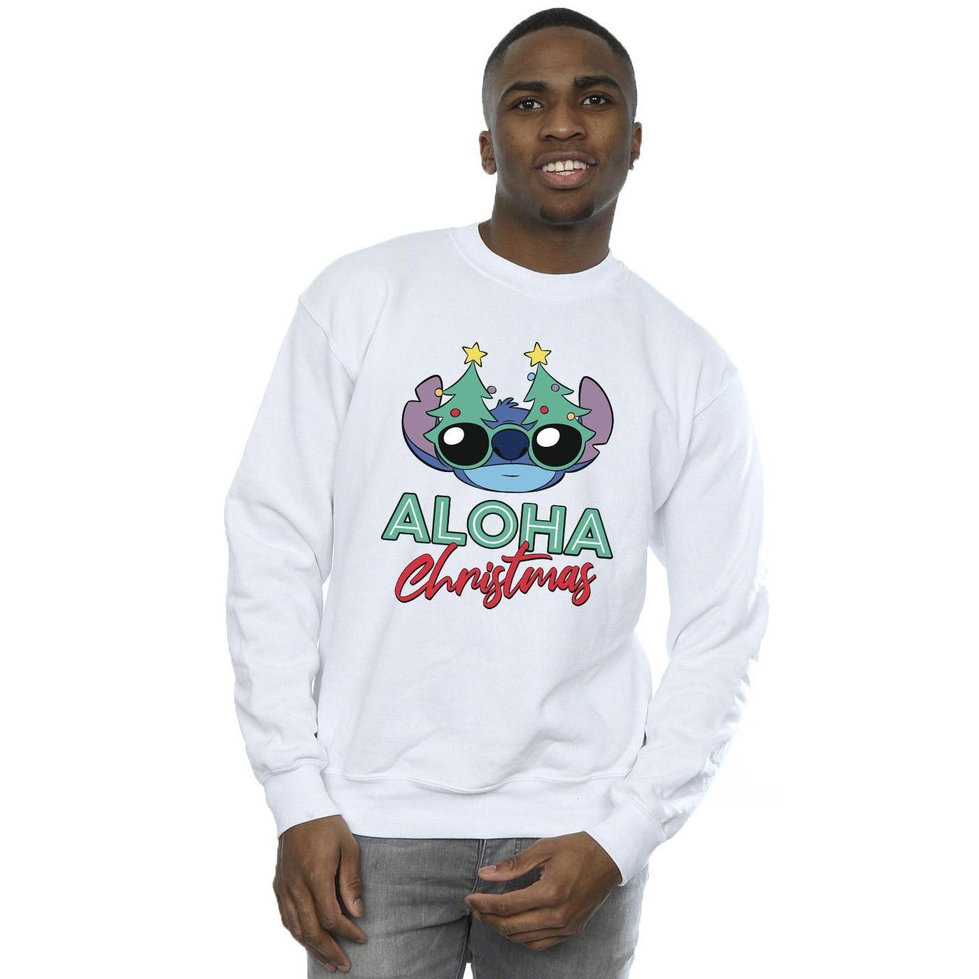 Disney Sweatshirt