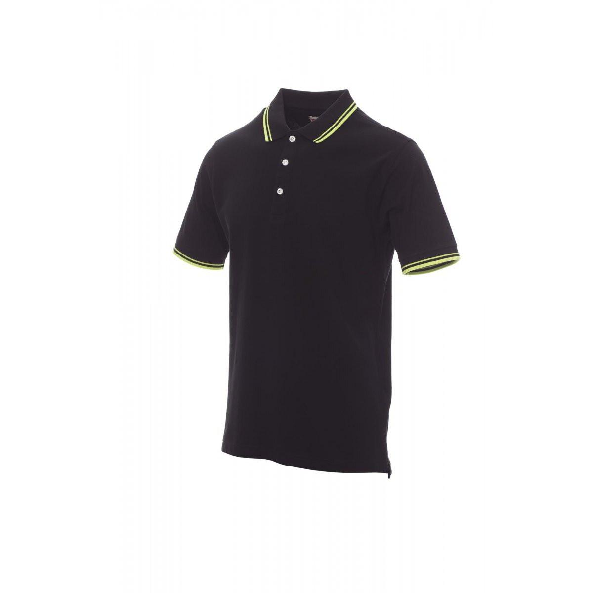 Payper Wear Payper Skipper Polo Shirt