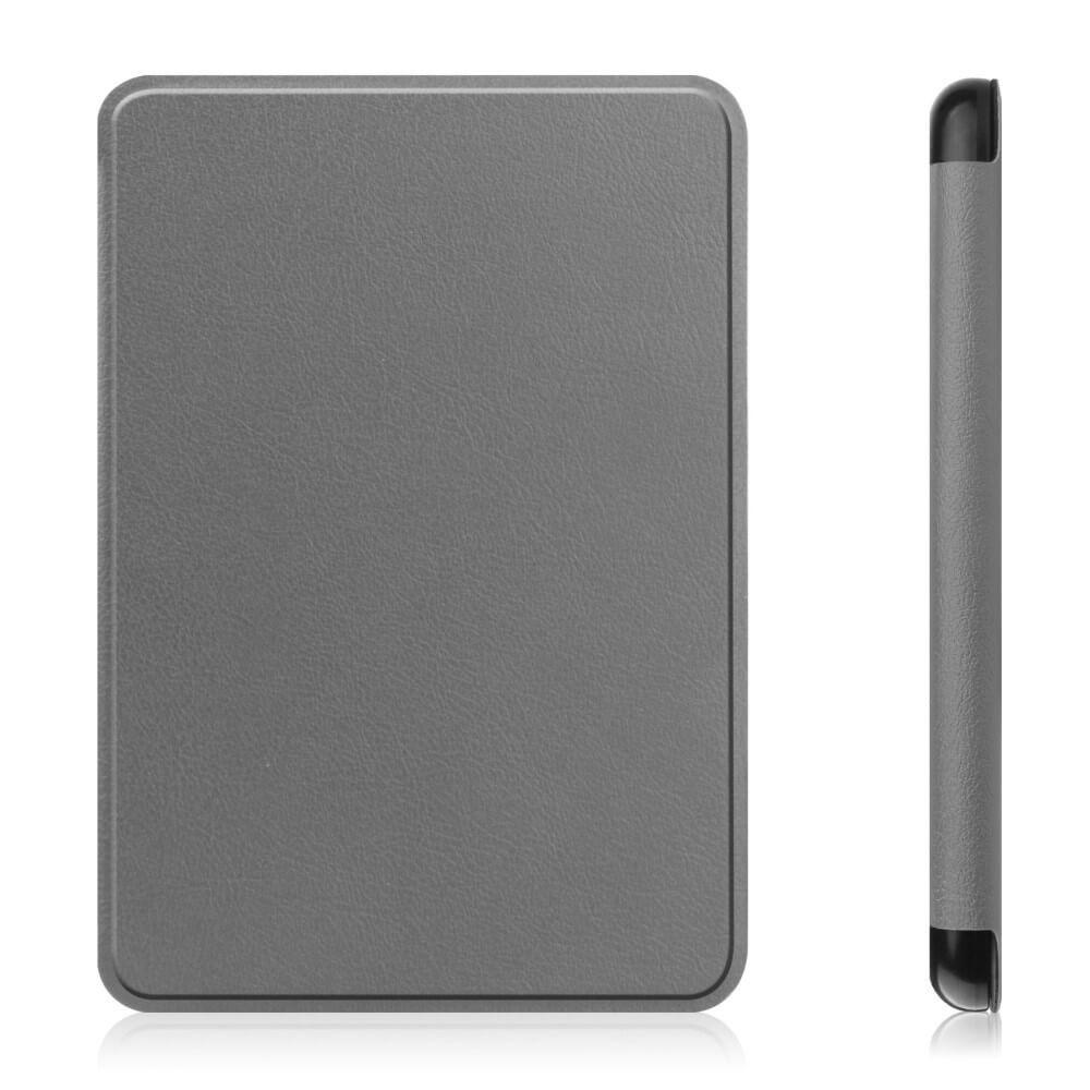 Cover-Discount Kindle 2022 (6.0 / 11.gen.) - Schutzhülle Etui