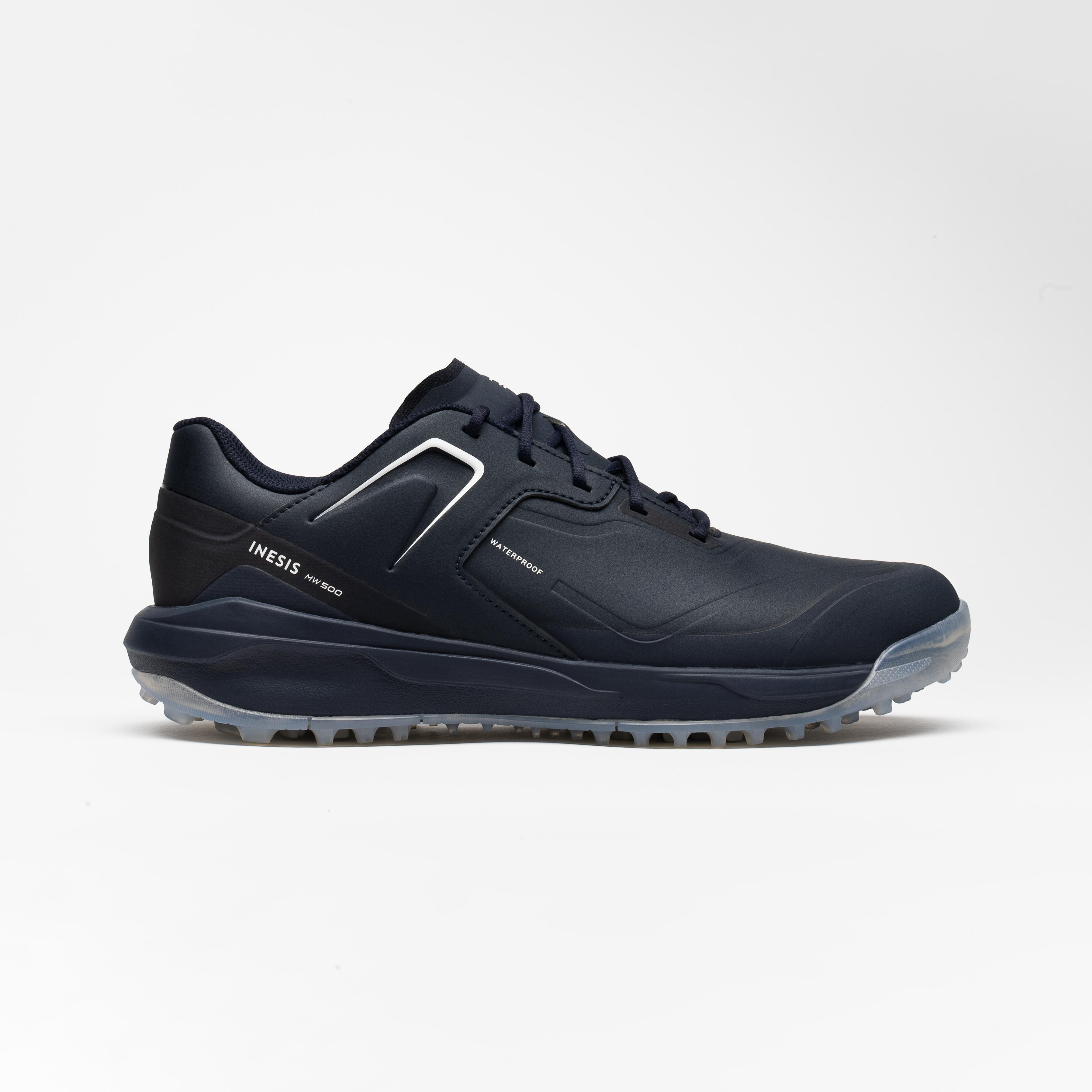 INESIS Golfschuhe - MW500