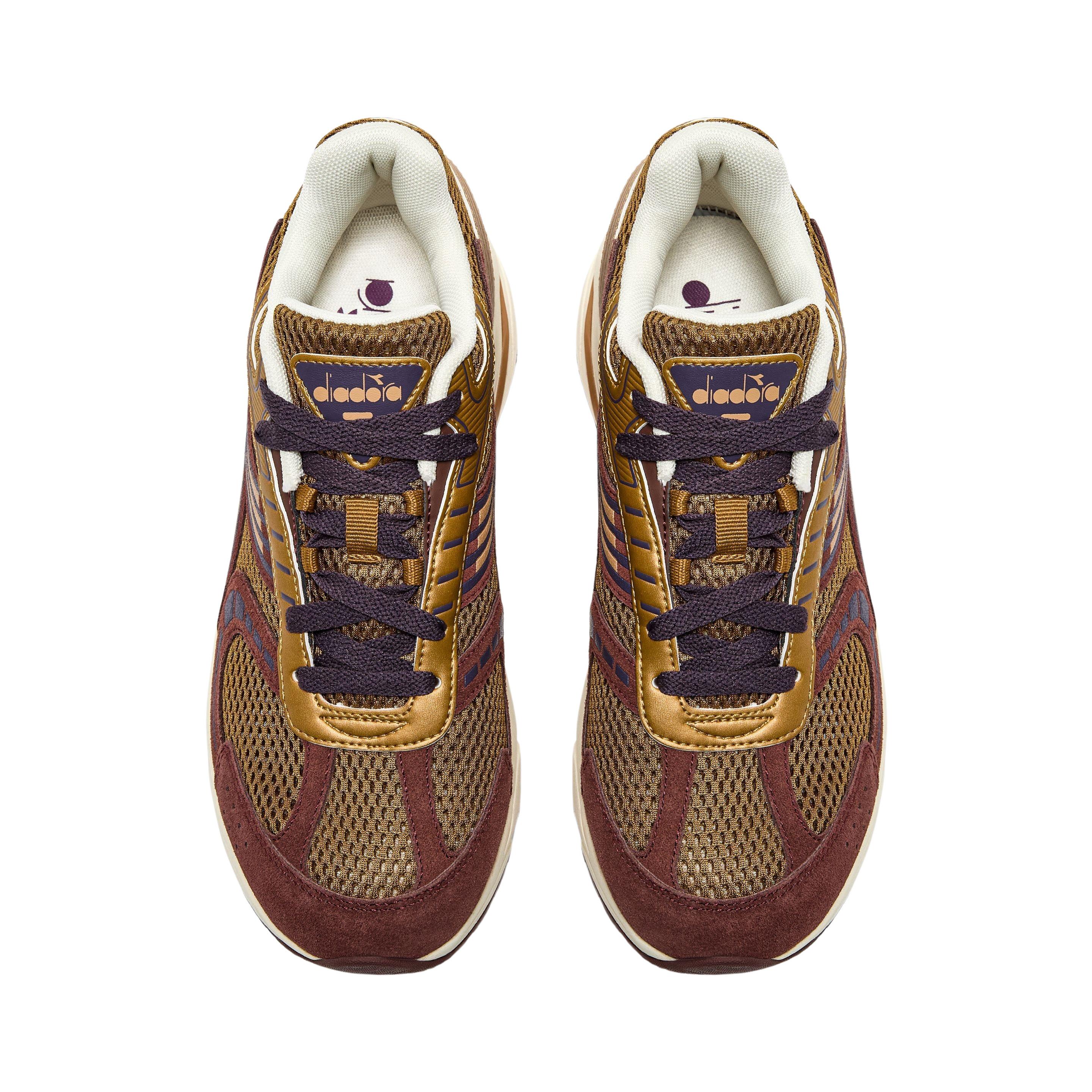 DIADORA sneakers sao-ko 280 suede