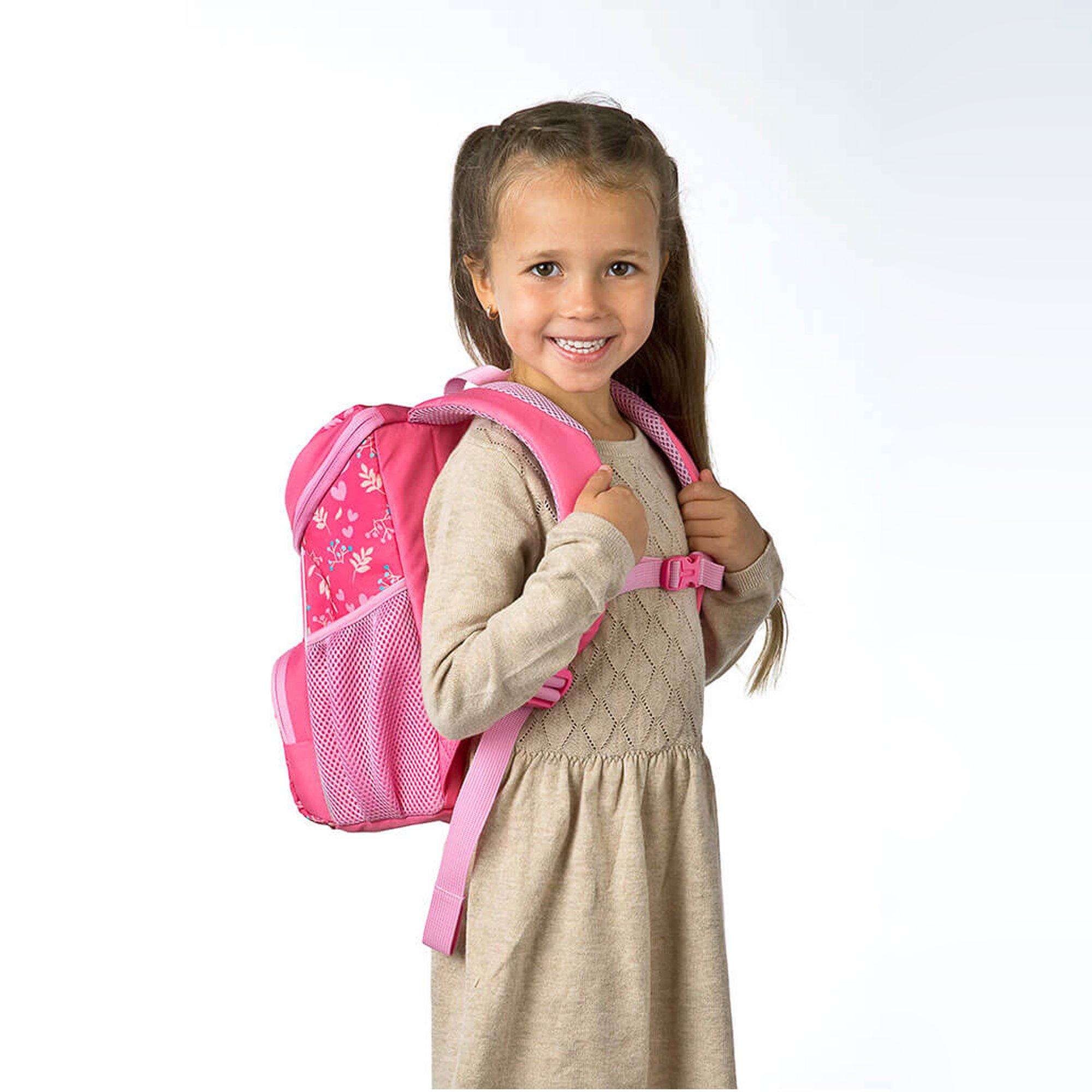 Scooli Rucksack