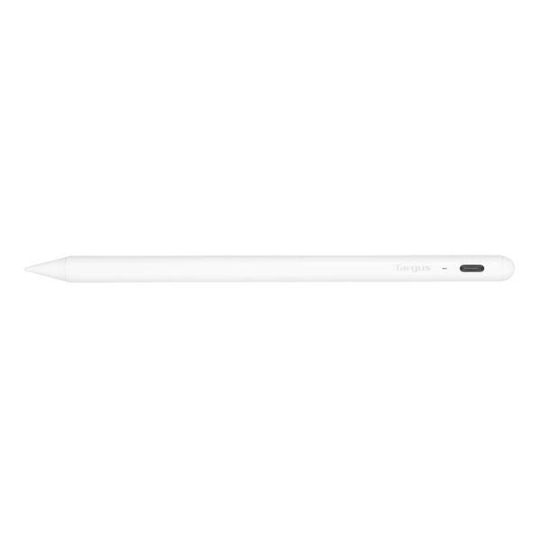 Targus AMM174AMGL Eingabestift 13,6 g Weiß
