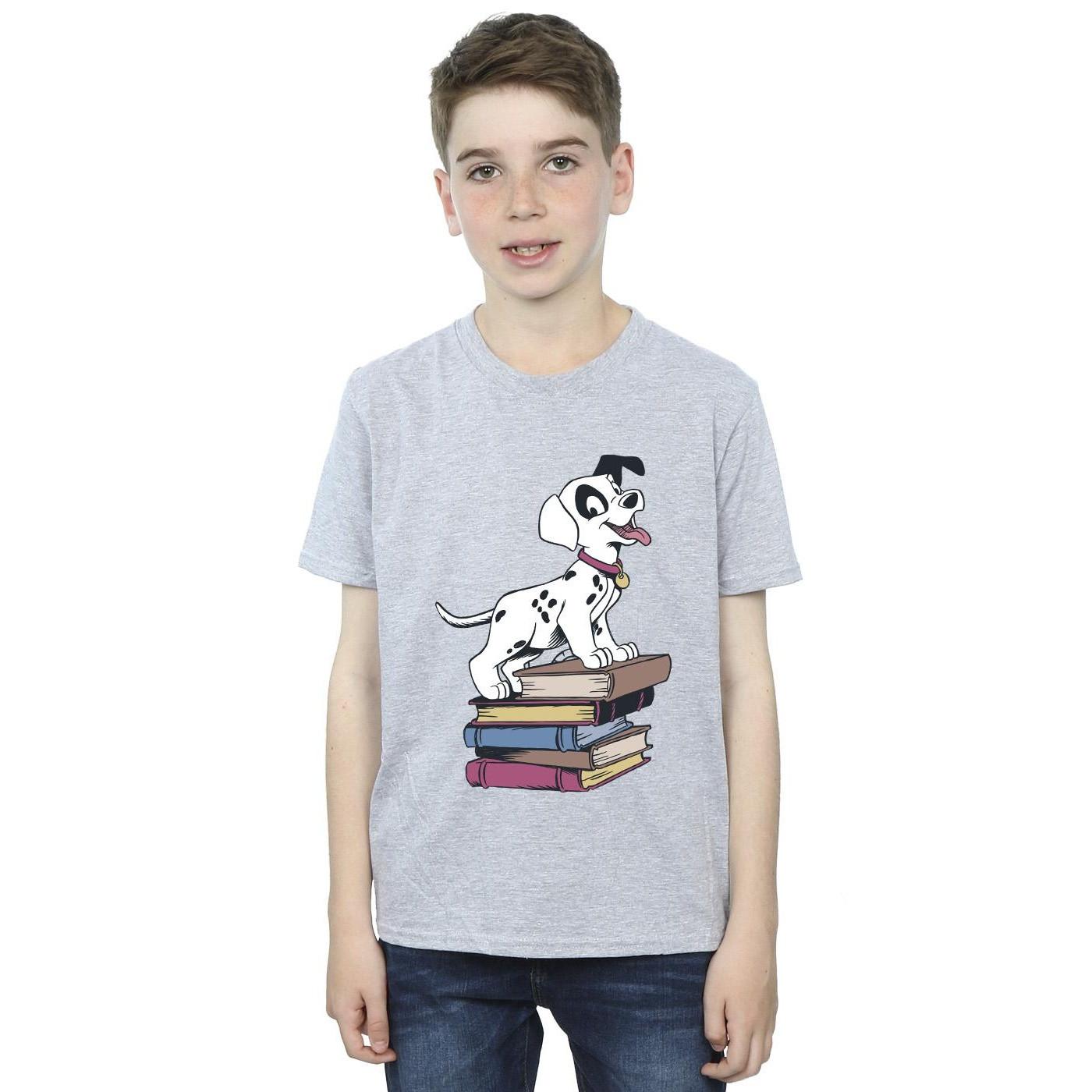 Disney 101 Dalmatians TShirt