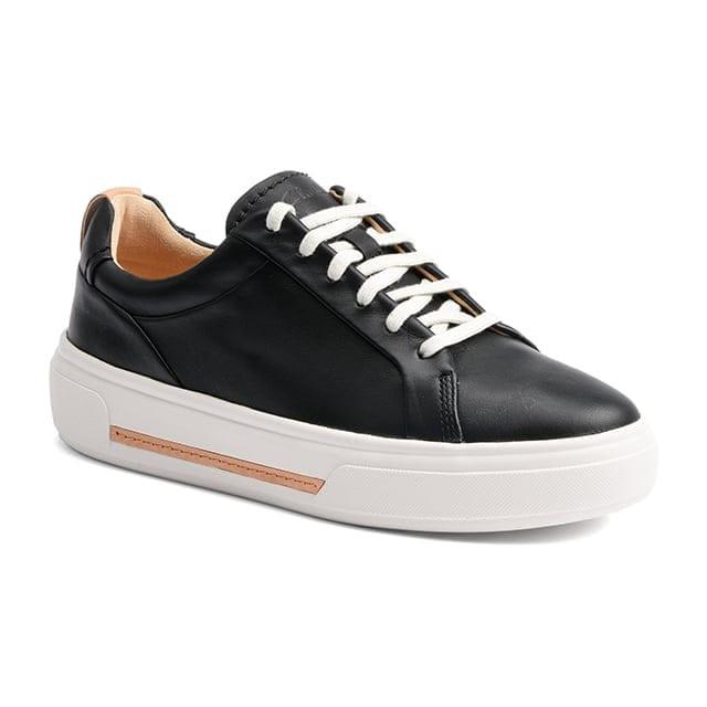 Clarks Hollyhock Walk