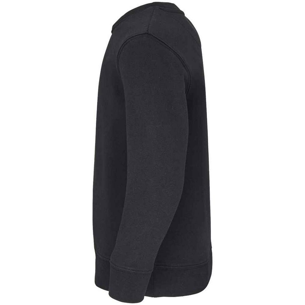 SOLS Columbia Sweatshirt