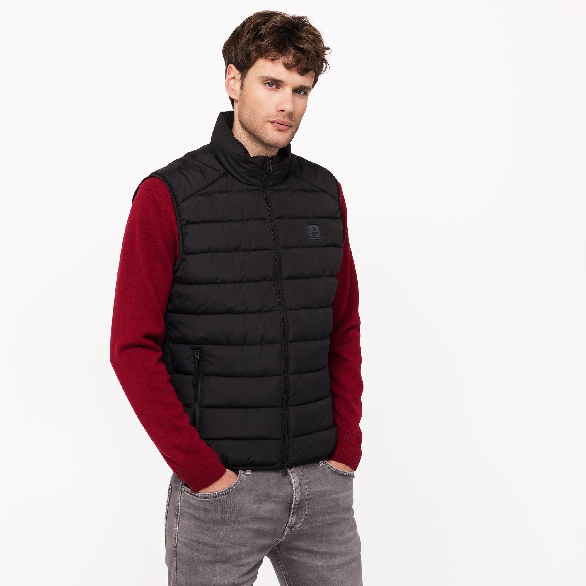 Marc O'Polo Gilet