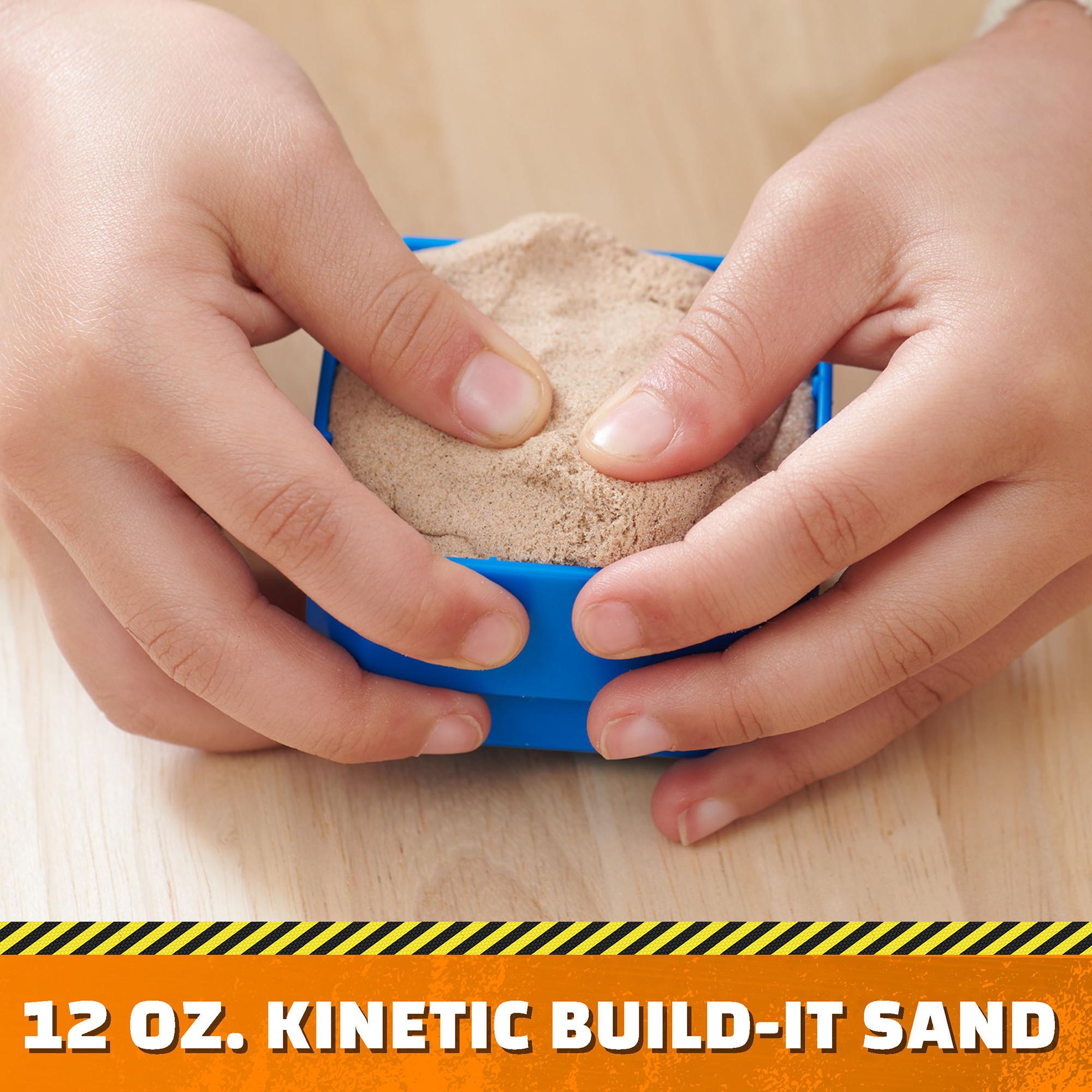 Spin Master Rubble & Crew Barkyard Playset