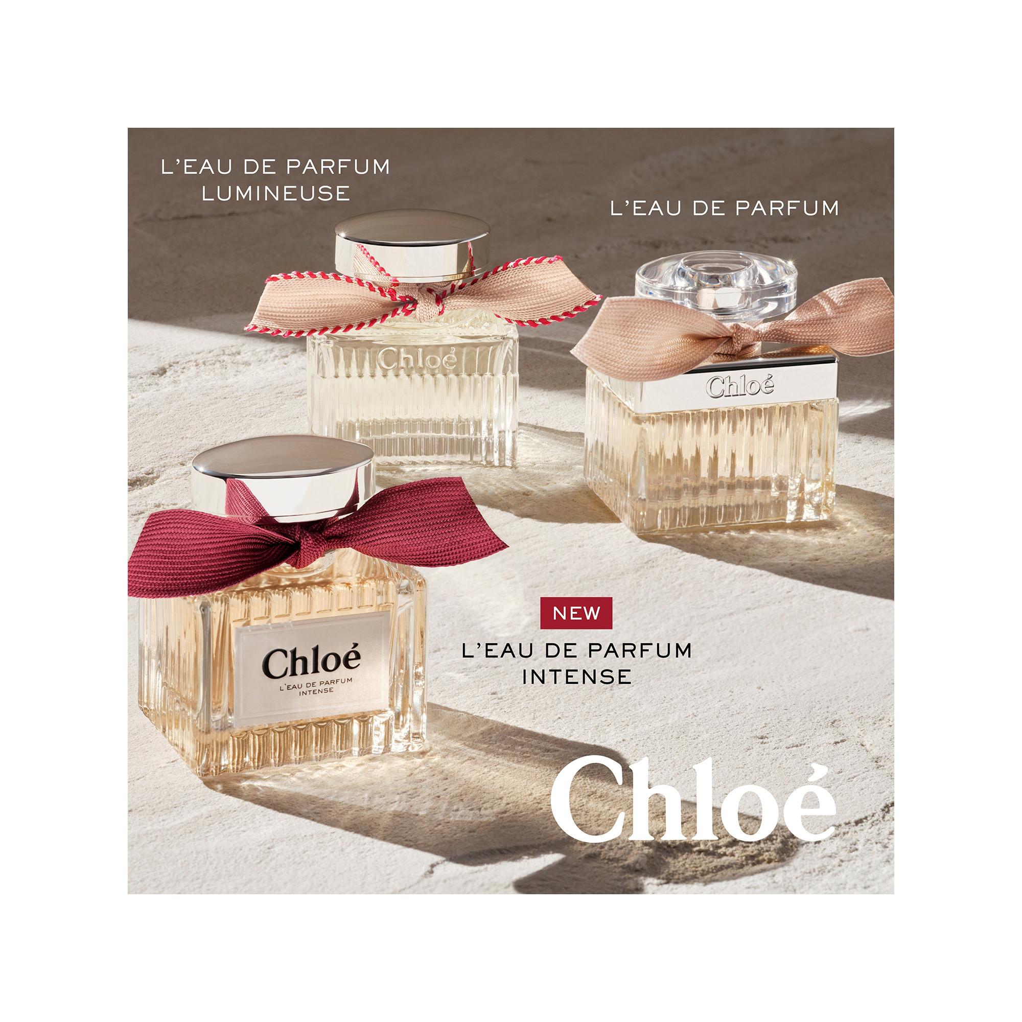 Chloé Chloé Eau de Parfum Intense