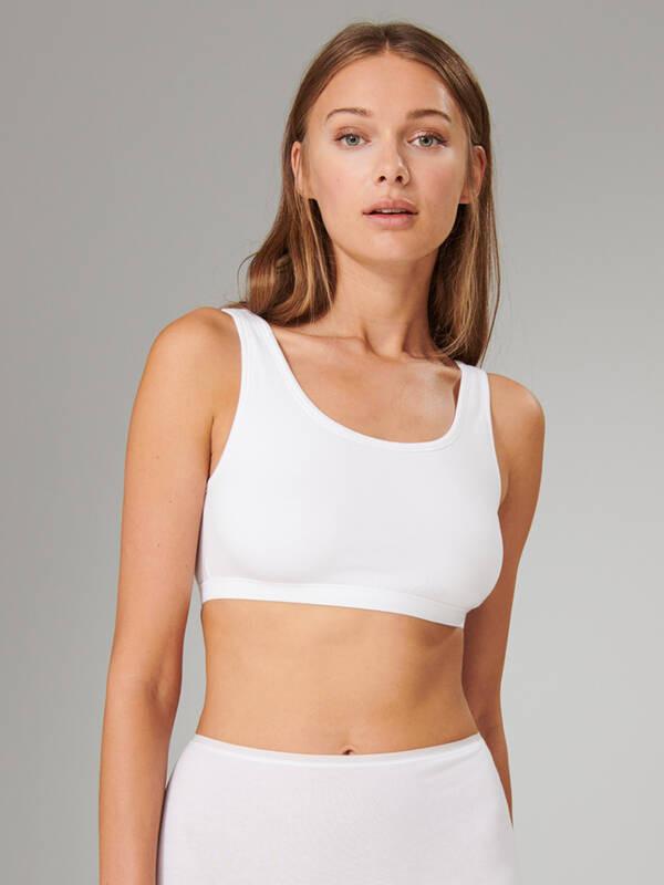 Schiesser 95/5 Bustier