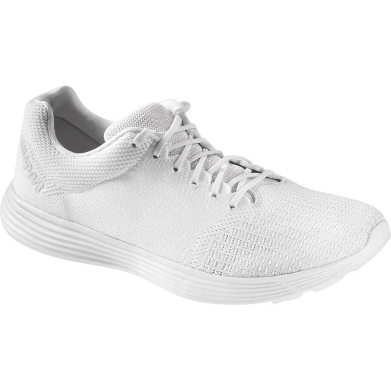 Uhlsport schuhe float
