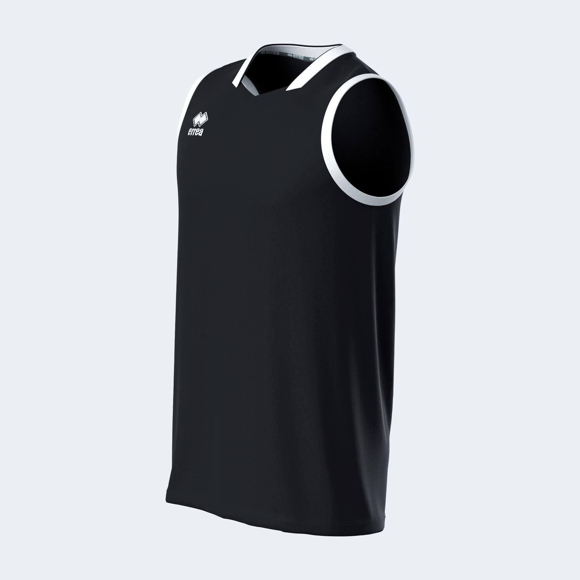 errea trikot magic