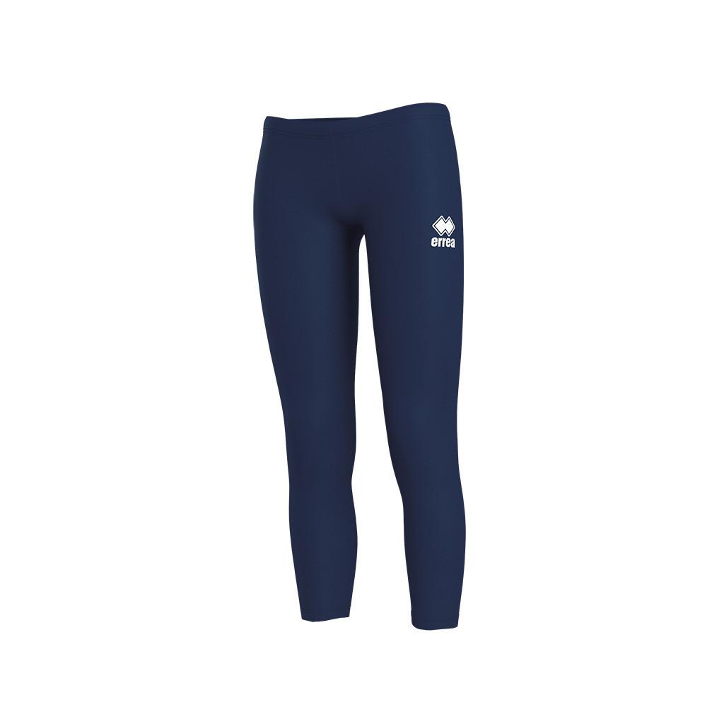 errea leggings damen dalma