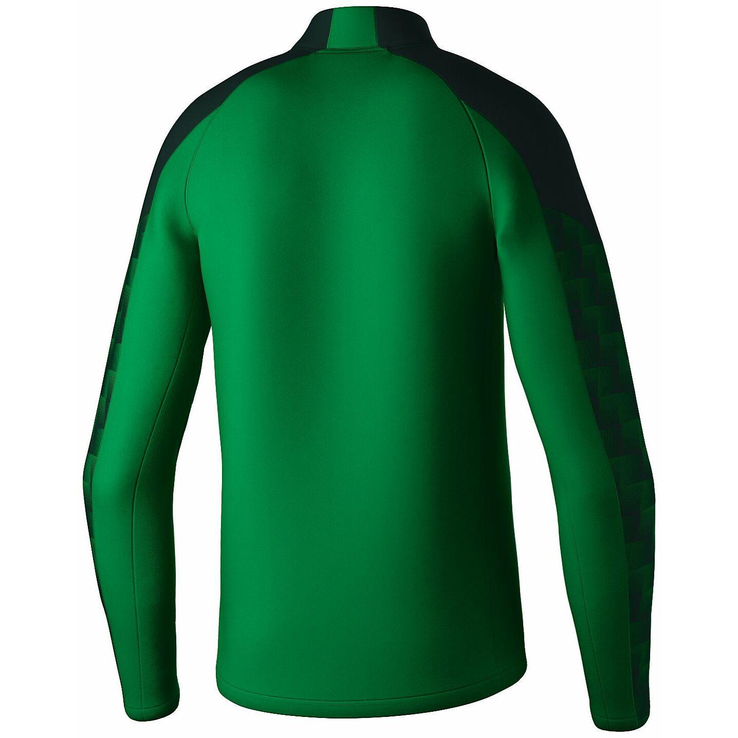 Erima trainingoberteil evo tar