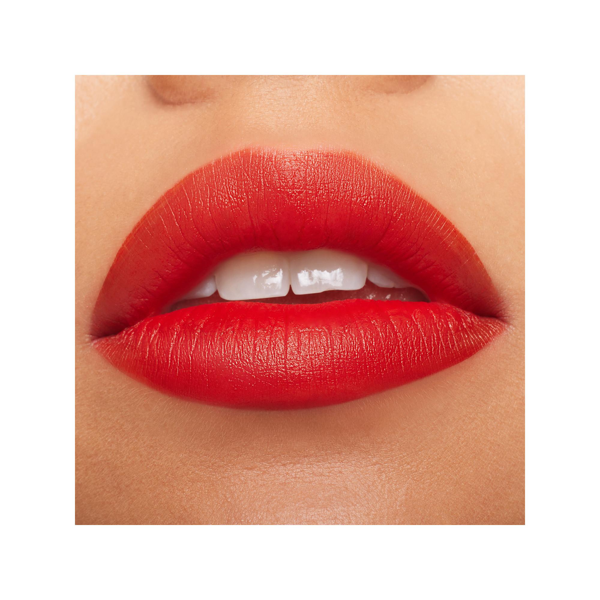 MAC Cosmetics MACximal Silky Matte Lipstick