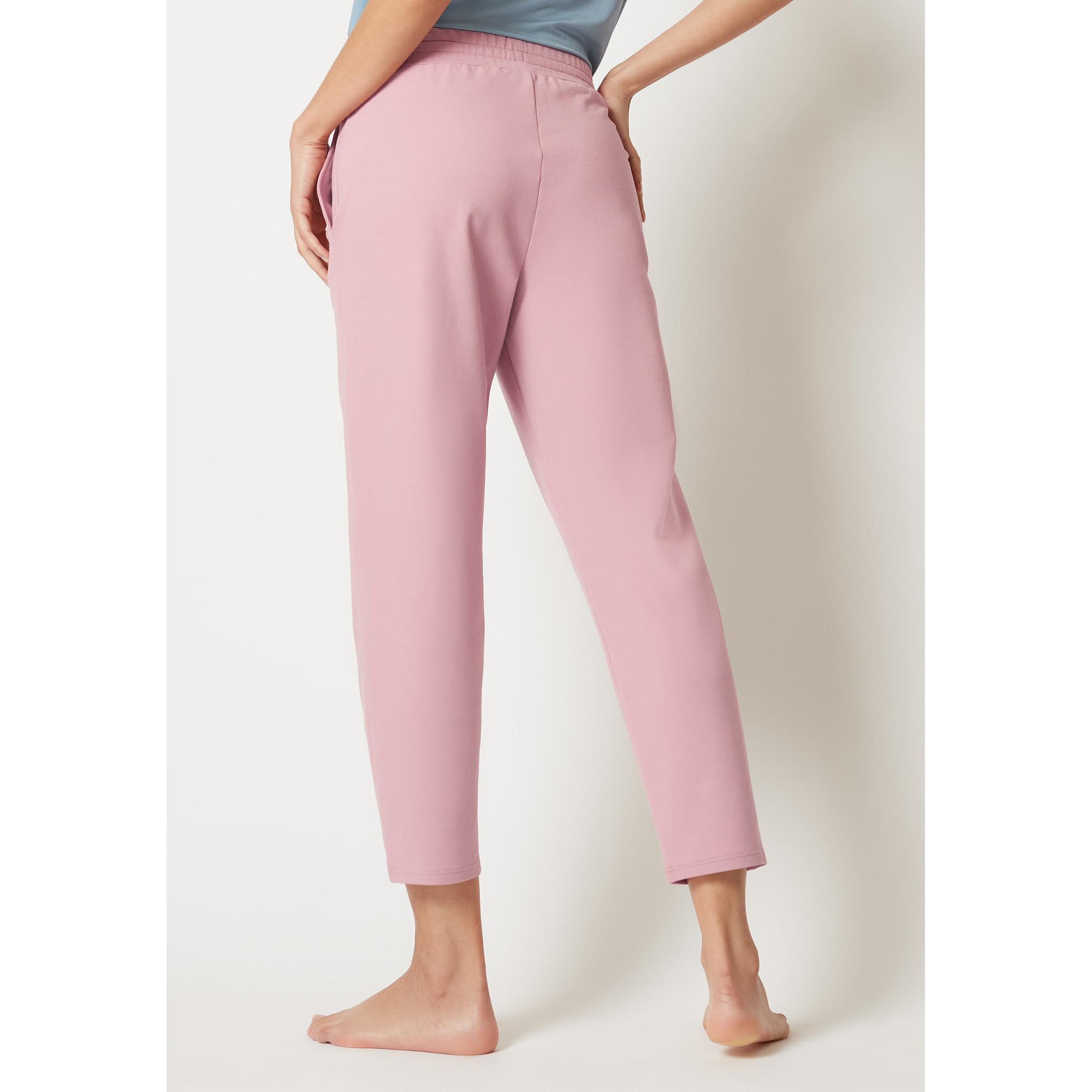 Skiny Mix&Match Hose Loungewear