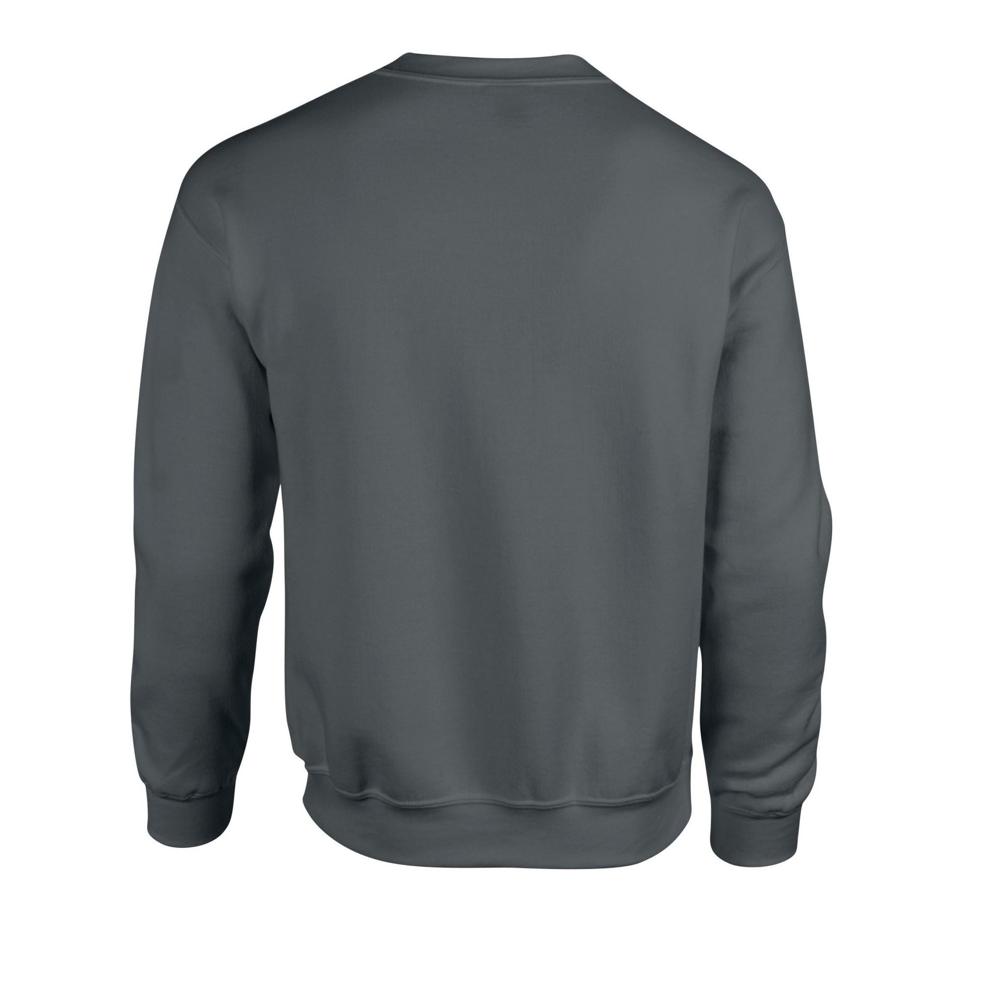 Gildan Sweatshirt