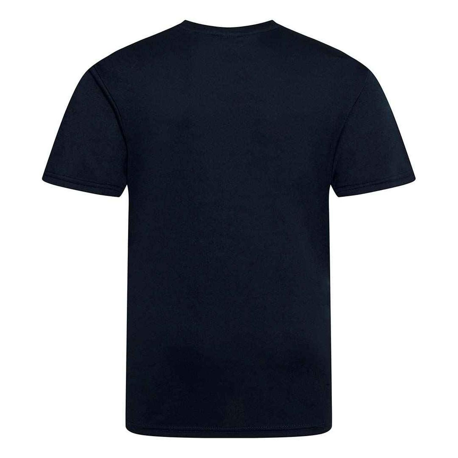 AWDis CoolSmooth T-Shirt