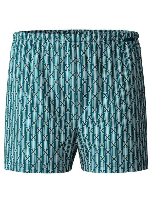 CALIDA Baumwolle Jersey Boxershort