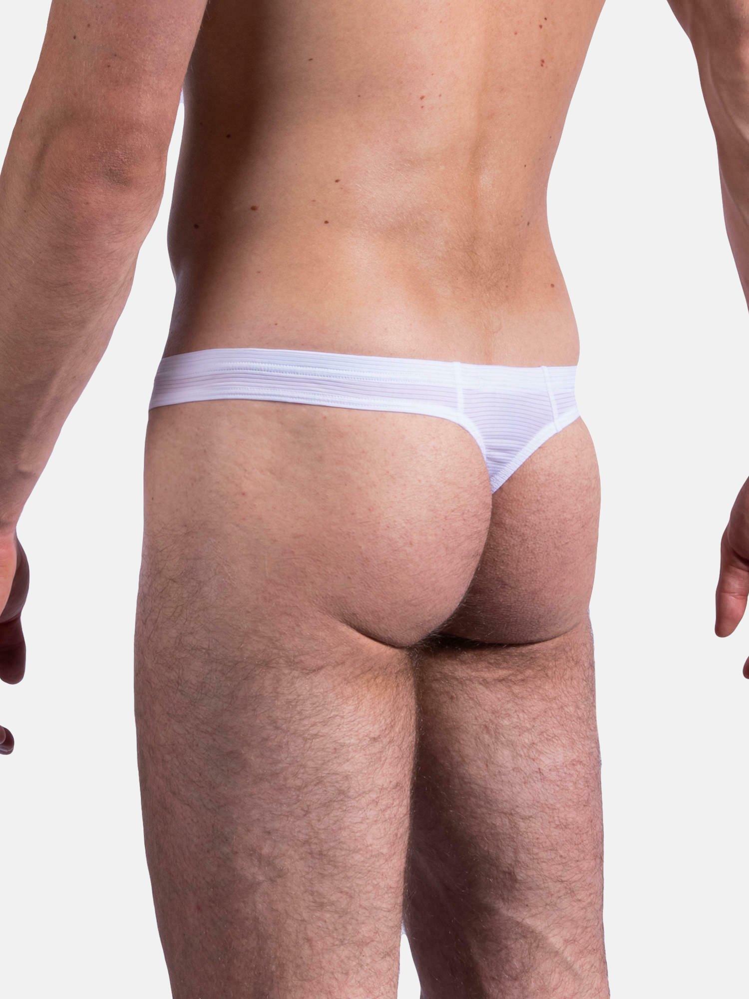 Olaf benz Zeichenfolge RED1201