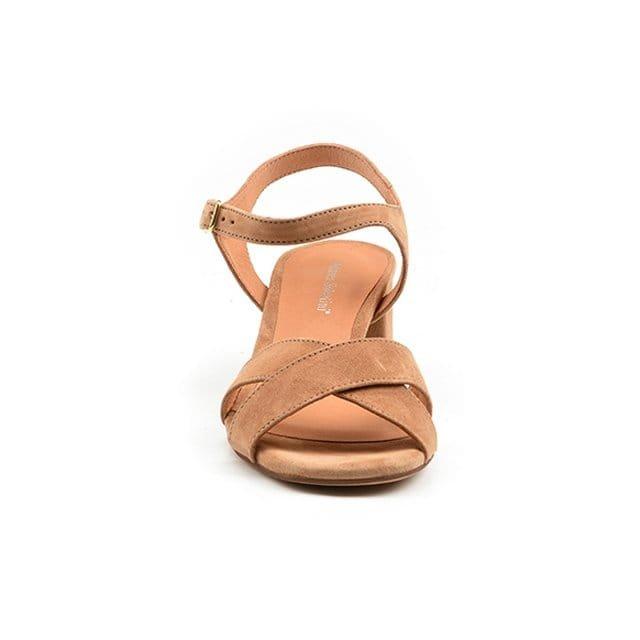 Andrea Sabatini Milano-39