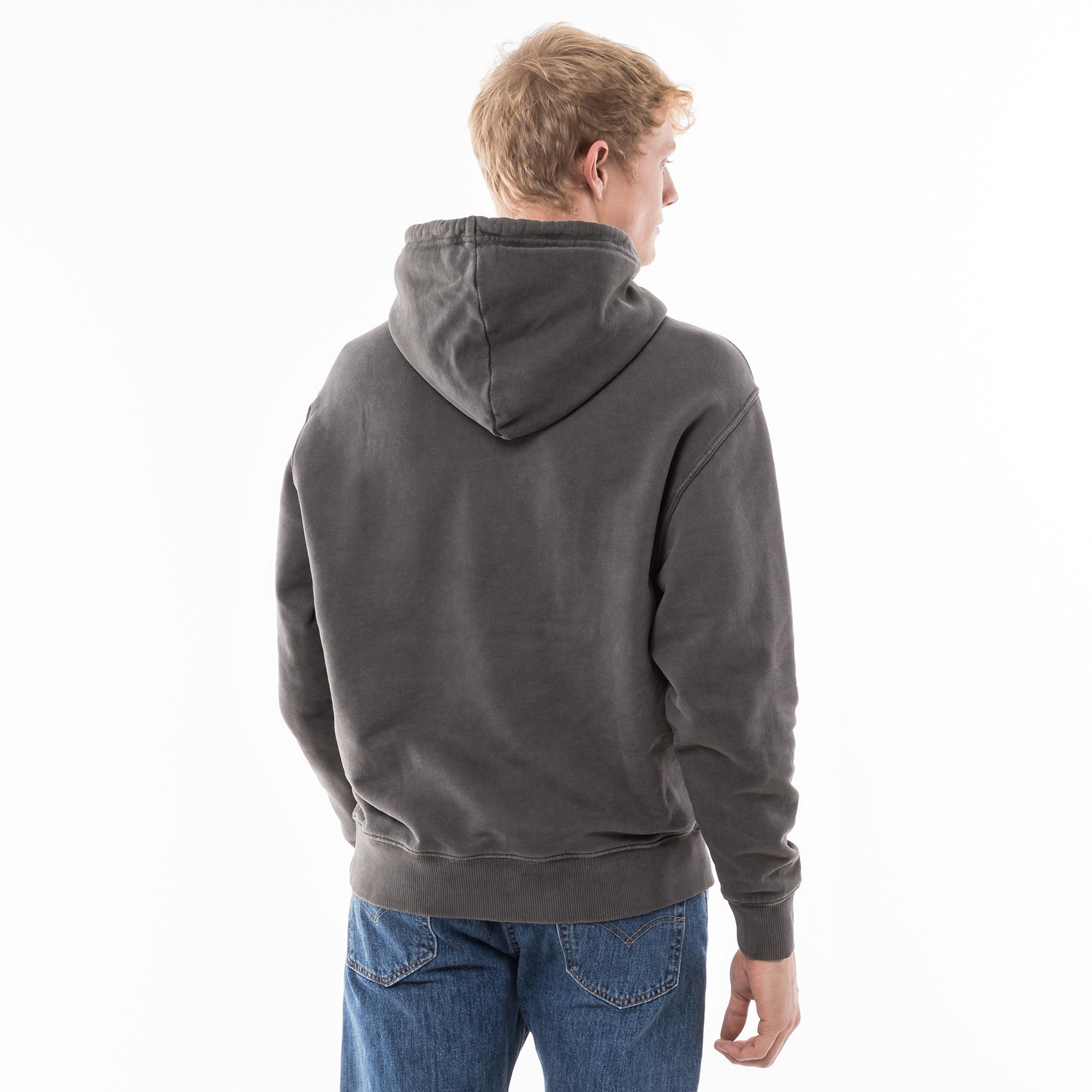 TOMMY JEANS Hoodie