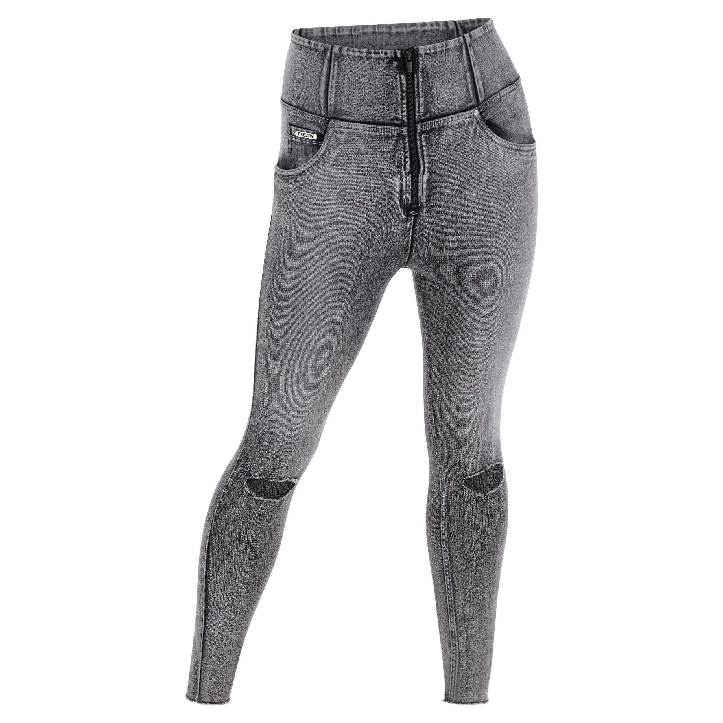 FREDDY WR.UP SNUG Shaping Curvy Hose