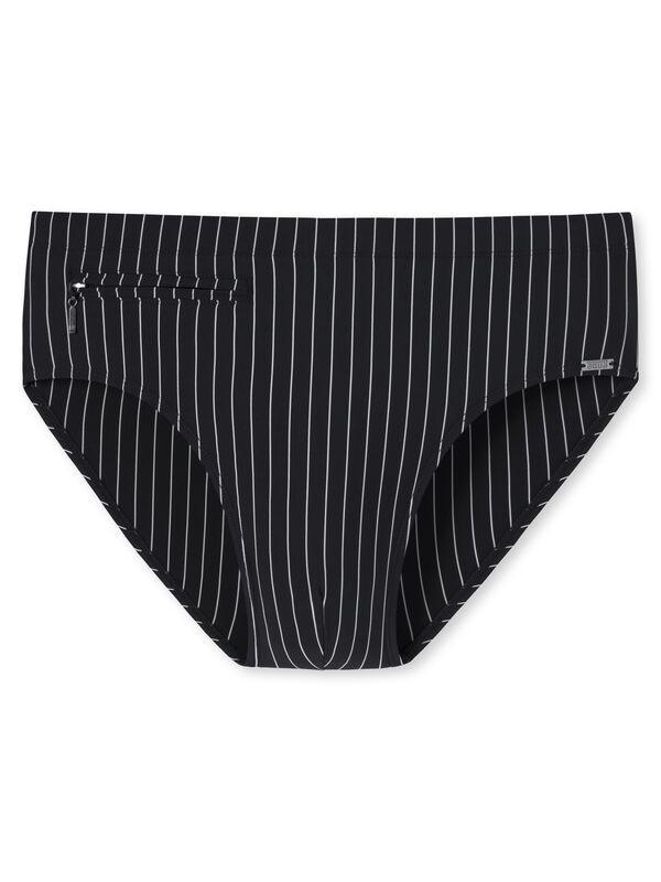 Schiesser Aqua Badeslip