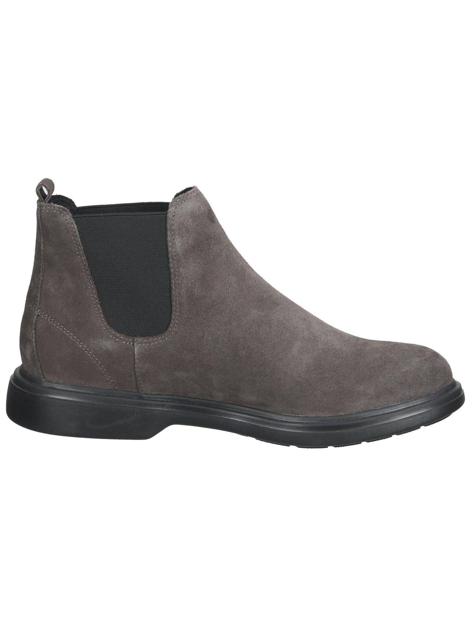 GEOX Stiefelette U16DCC 00022