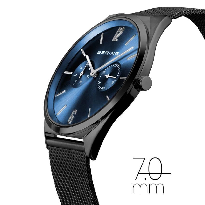 Lübbering 17140-227 Ultra slim