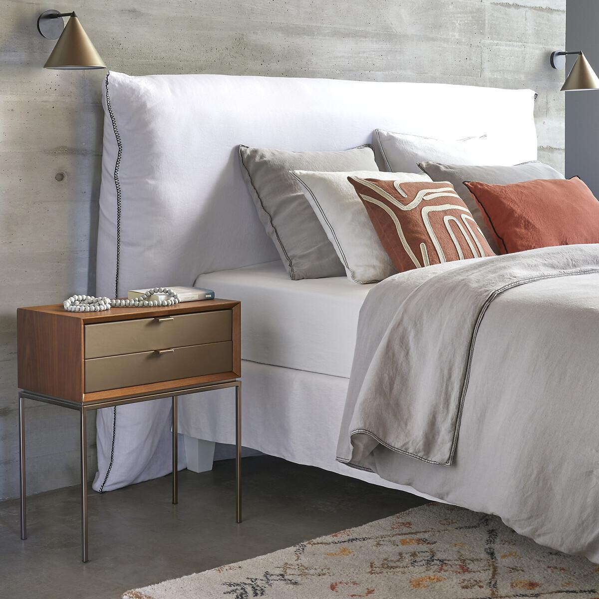 AM.PM Fixleintuch Helm