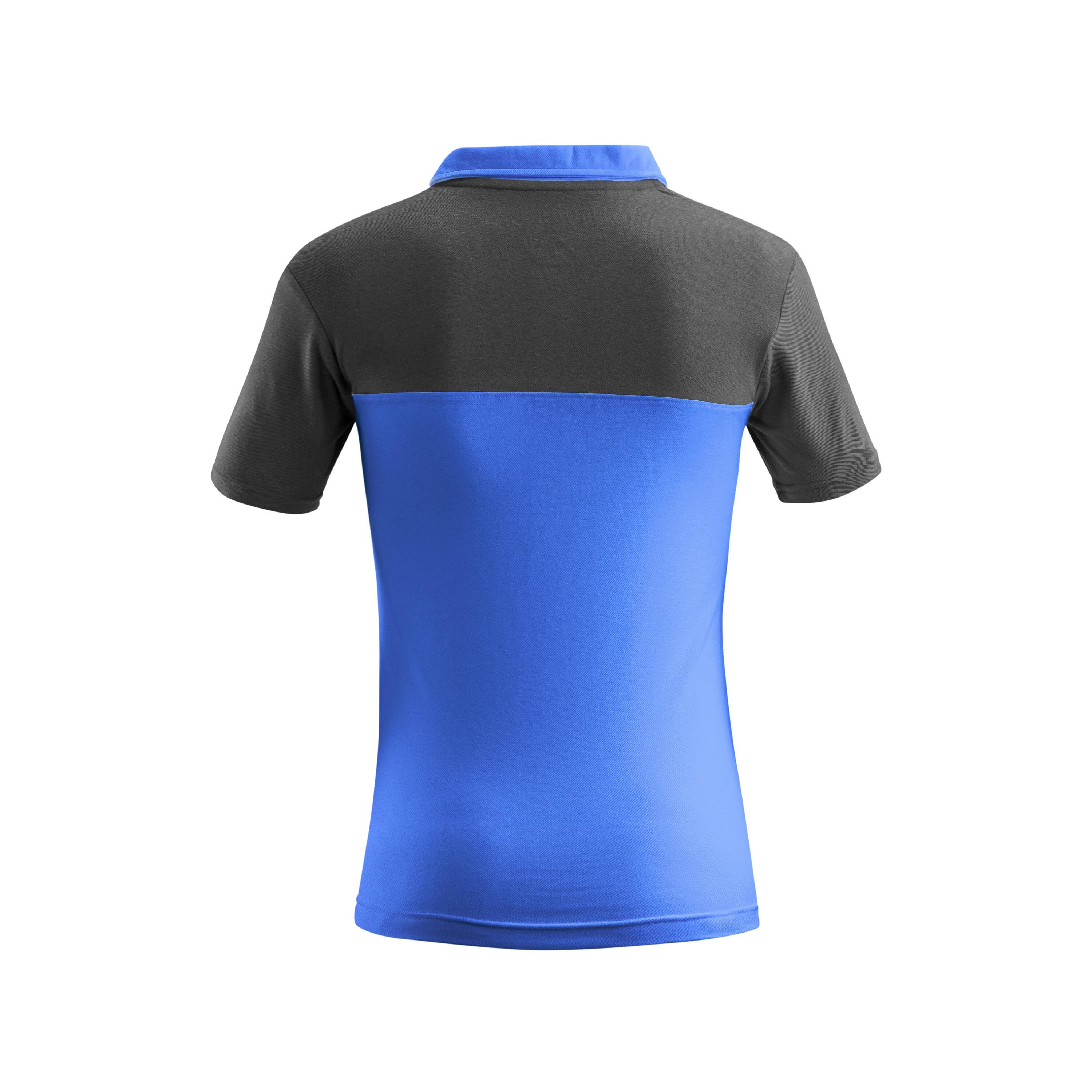 Acerbis Belatrix Poloshirt