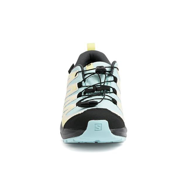 SALOMON XA PRO V8 CSWP J