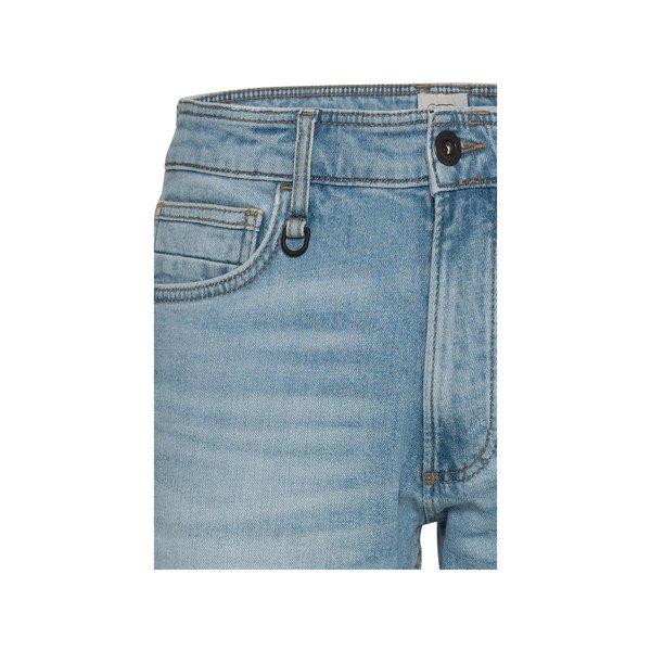 Camel Active Regular Fit Jeans