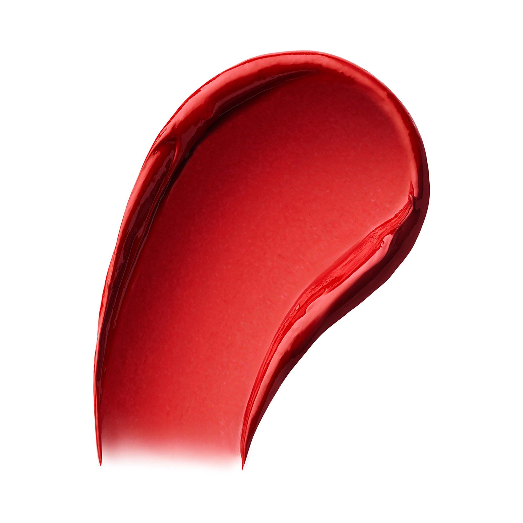 Lancôme L'Absolu Rouge Cream L'Absolu Rouge Cream