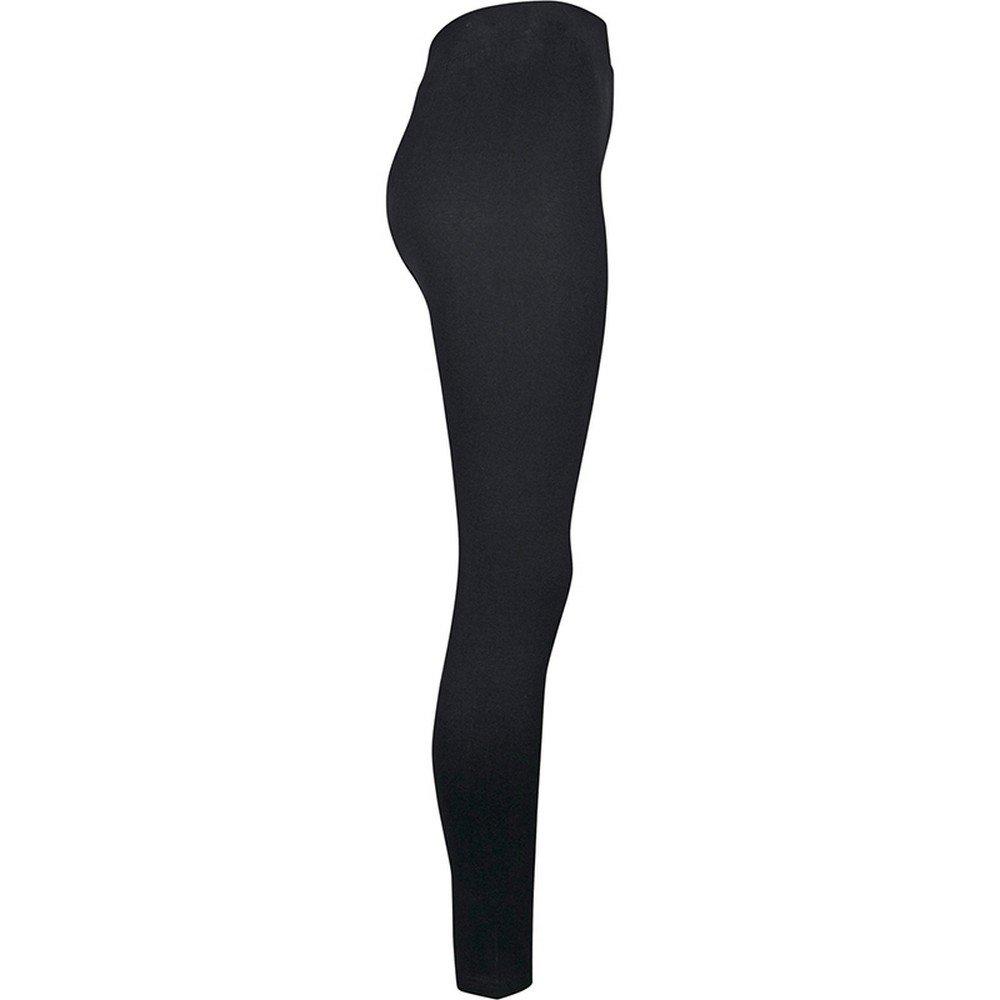 Build Your Own Leggings