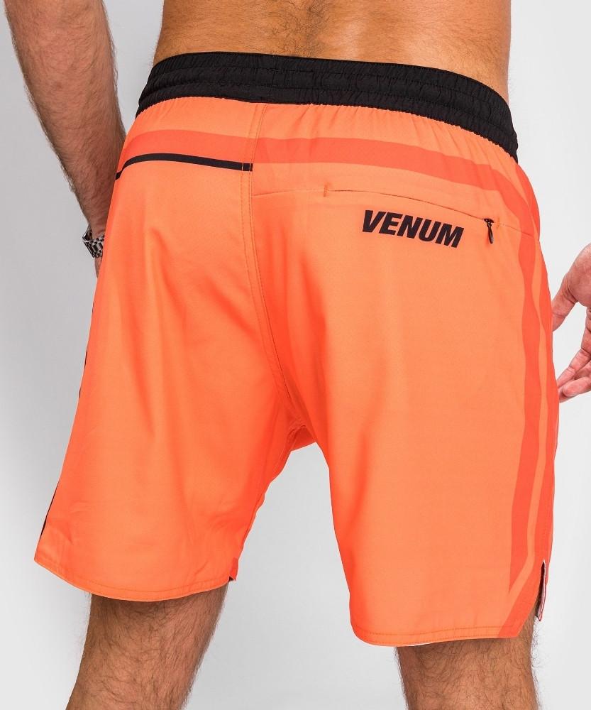 VENUM Badeshorts Venum Bali