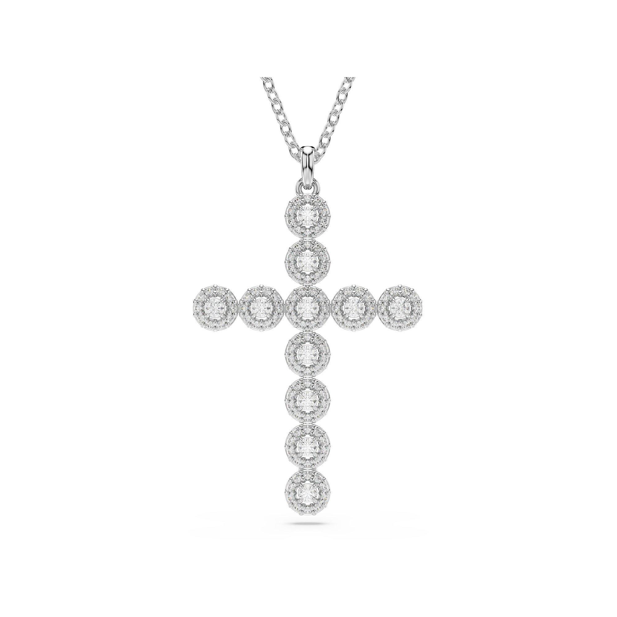 SWAROVSKI Insigne Halskette