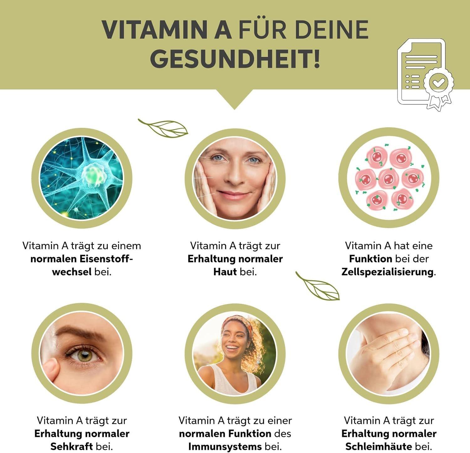 Eltabia Bio Moringa Pulver