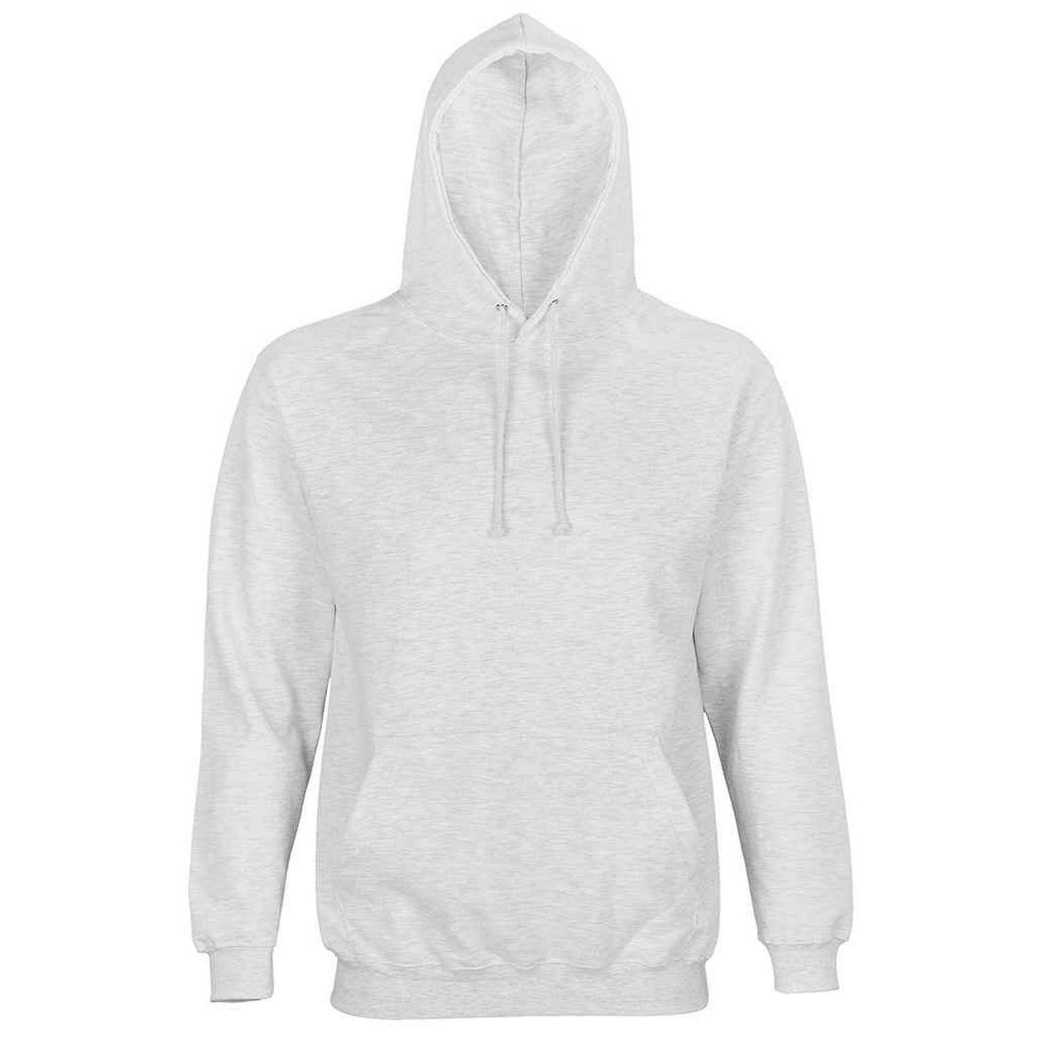 SOLS Condor Kapuzenpullover