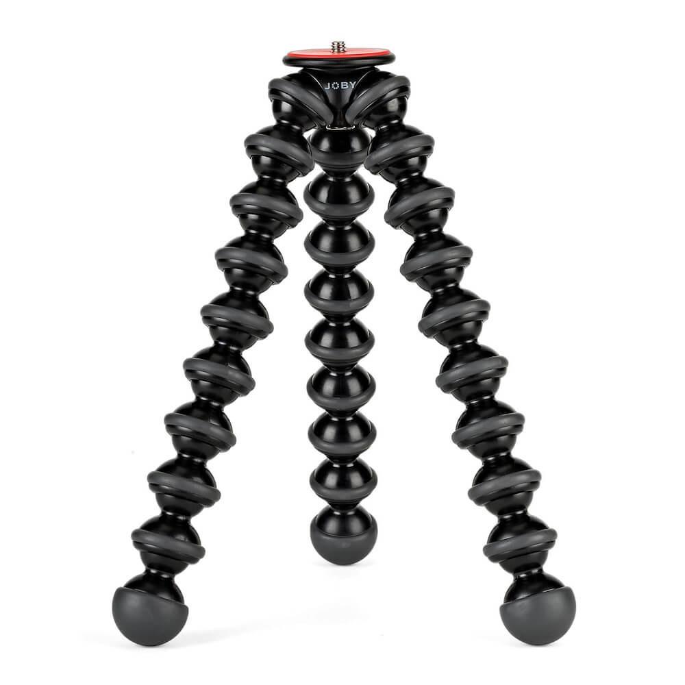 Joby JOBY Stativ GorillaPod 3K MII