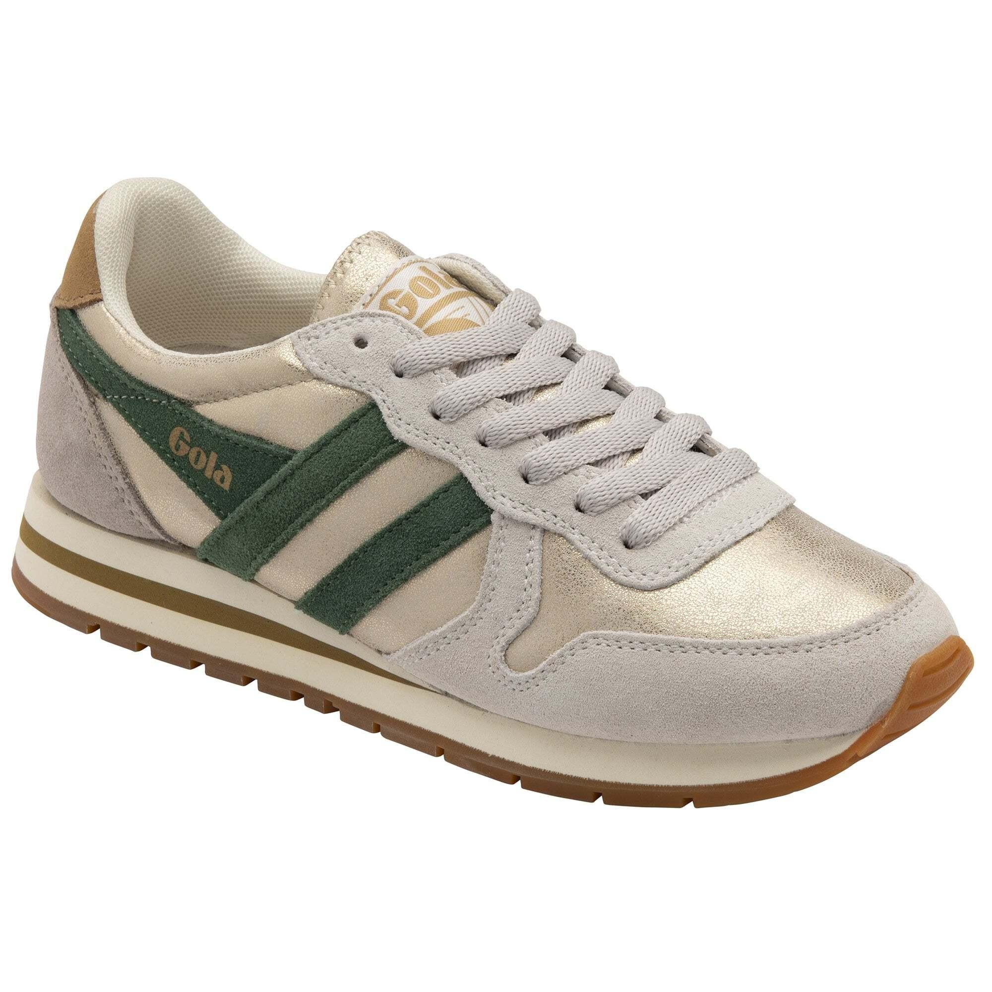 gola sneakers für en daytona blaze