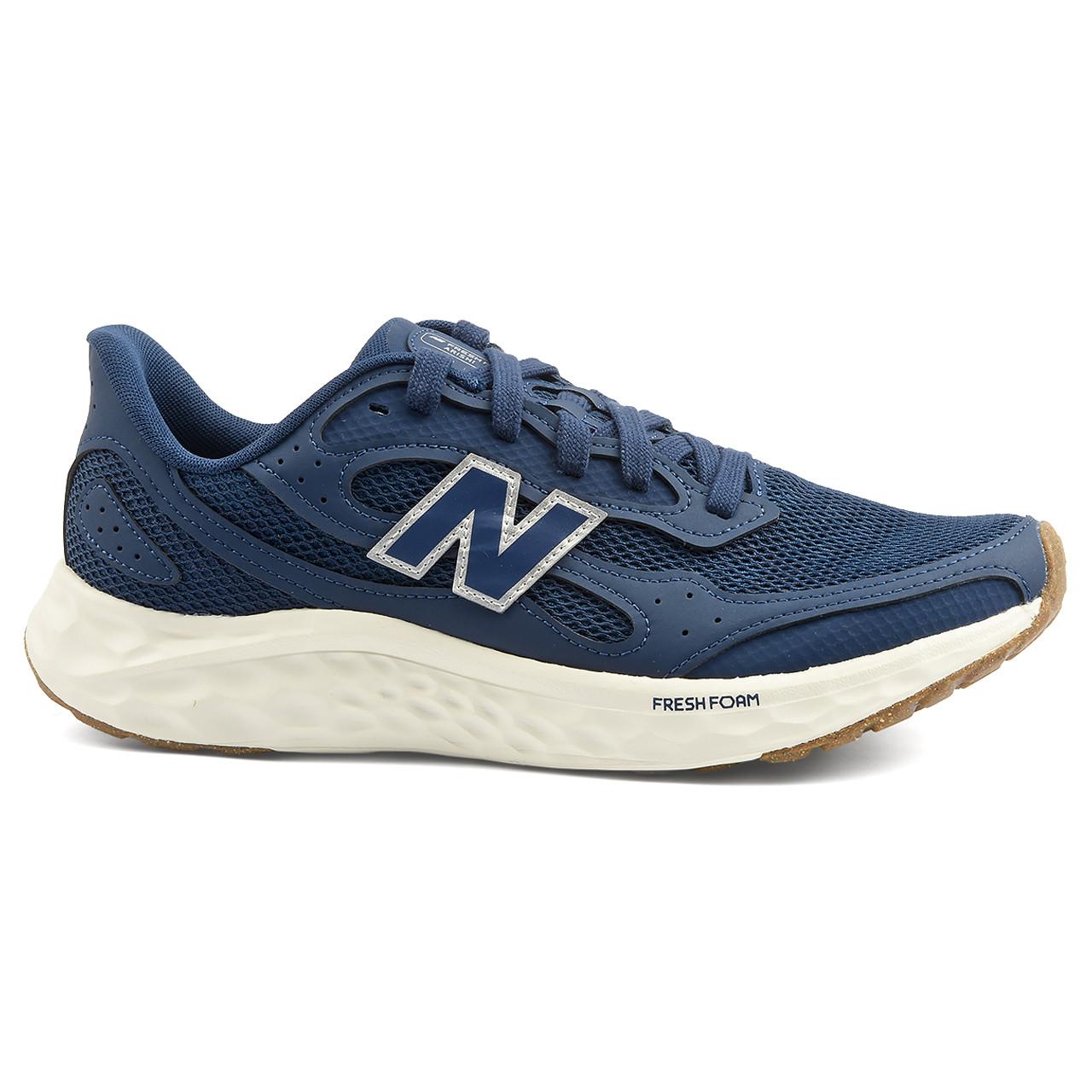 new balance ARISHI V4