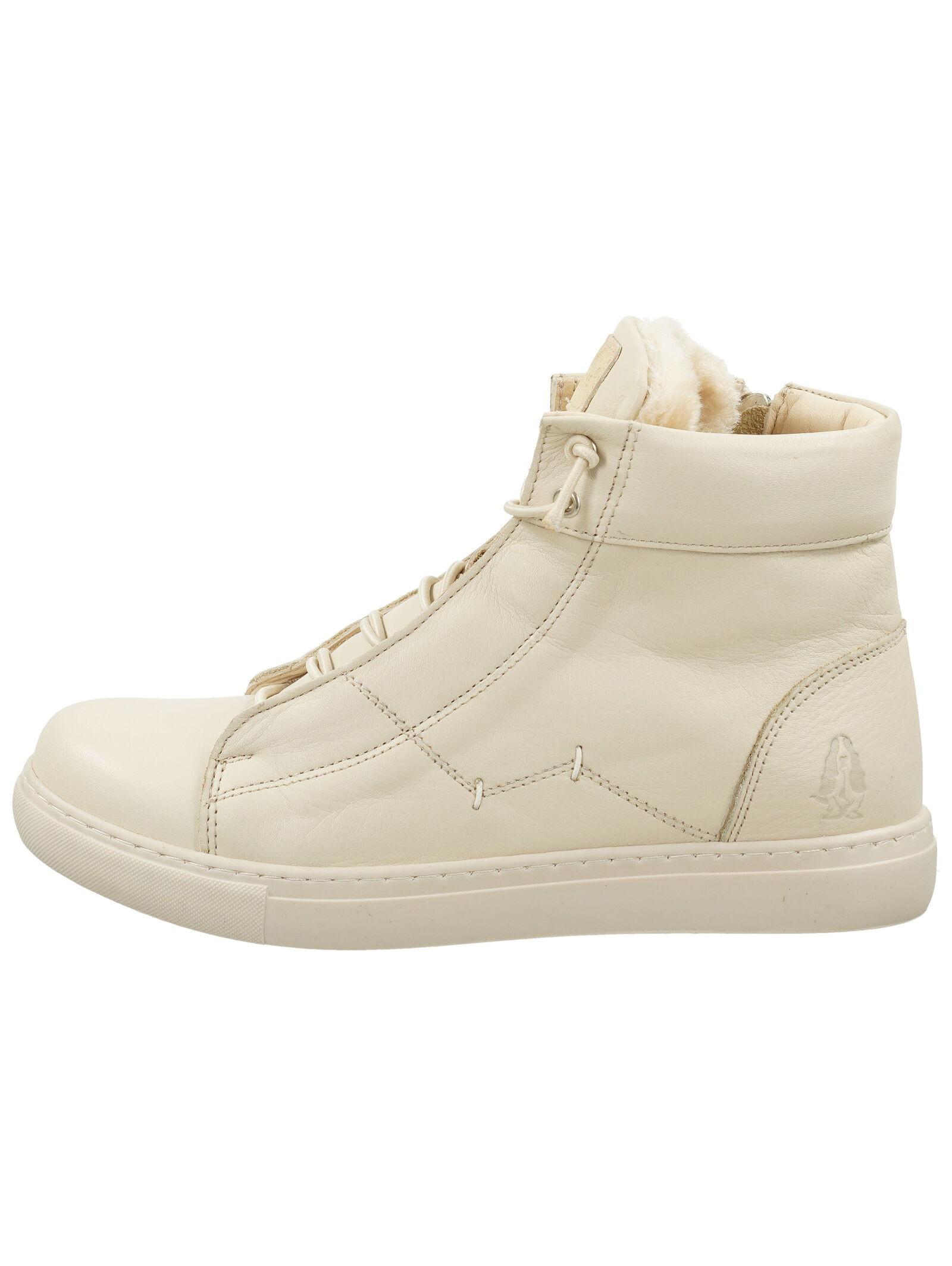 Hush Puppies Sneaker 6179651