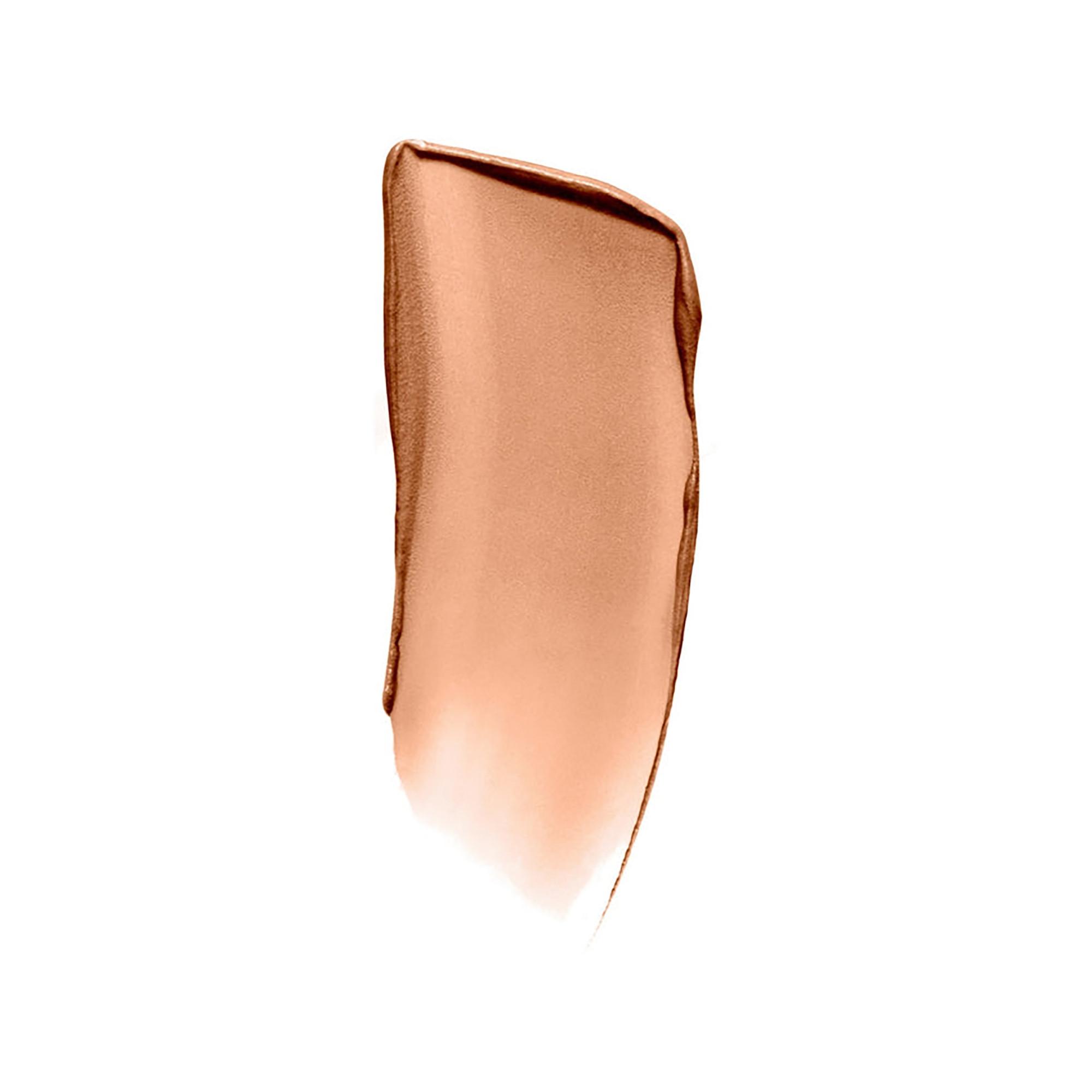 ILIA Lightshift Cream Highlighter – Creme-Highlighter