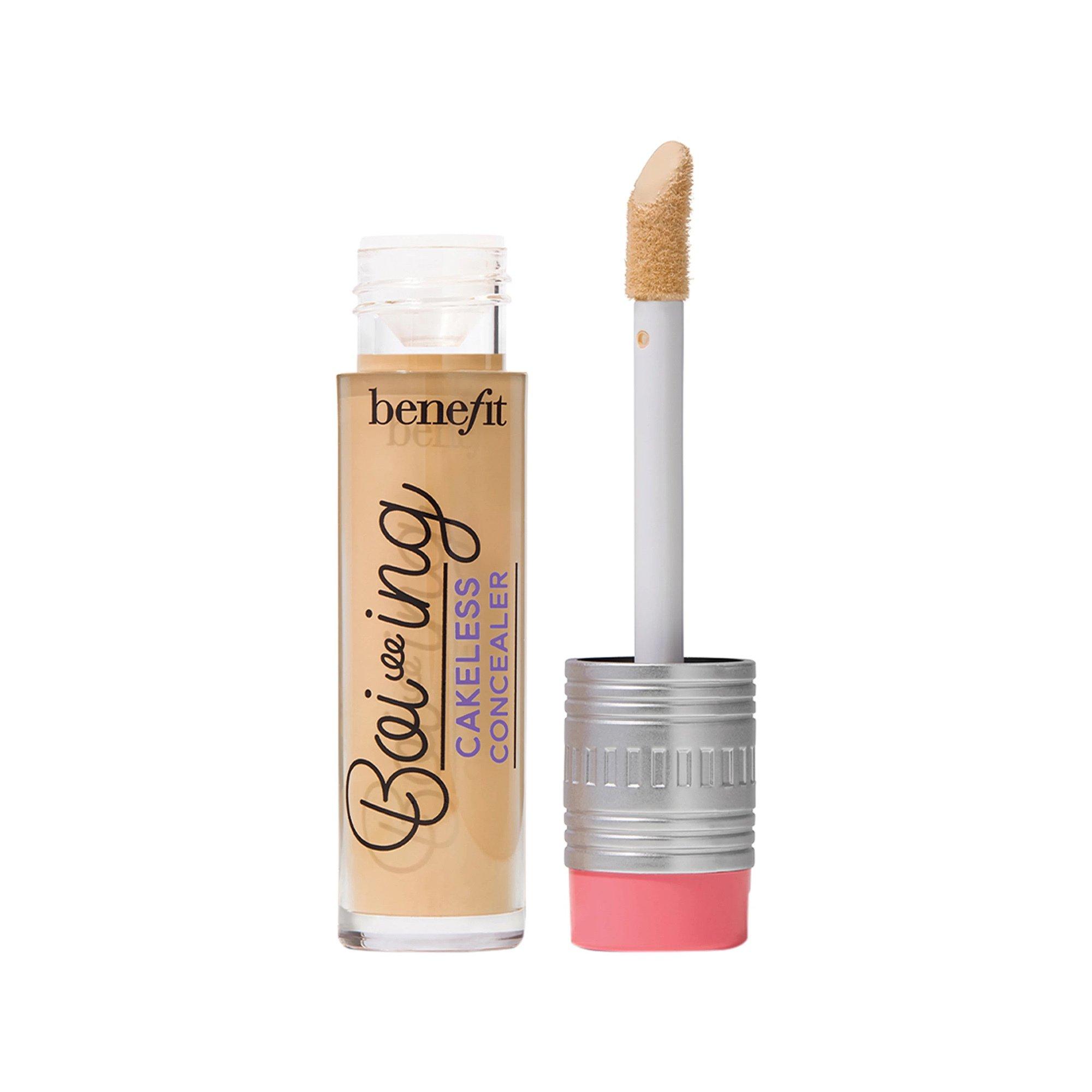 benefit Boi-Ing Cakeless Concealer