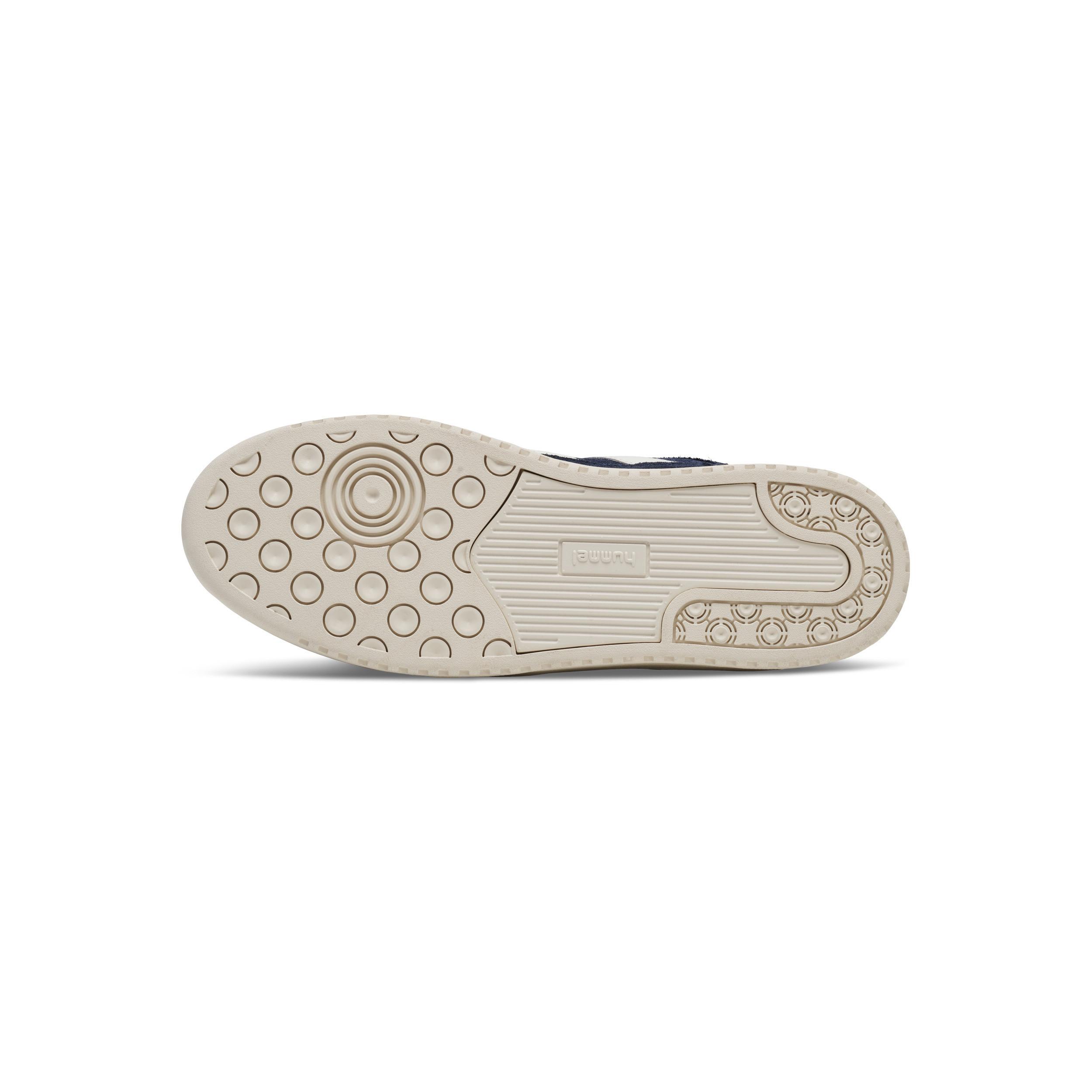 Hummel sneakers st. power play